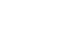 Pedro Travel Logo